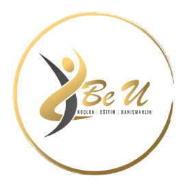 Beu koçluk ve danişmanlık hizmeti logo