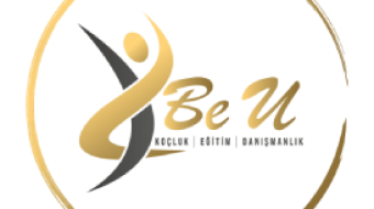 Beu koçluk ve danişmanlık hizmeti logo