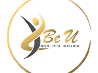 Beu koçluk ve danişmanlık hizmeti logo