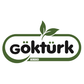 Göktürk logo