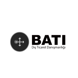 Batı Dış ticaret danışmanlığı