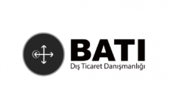 Batı Dış ticaret danışmanlığı