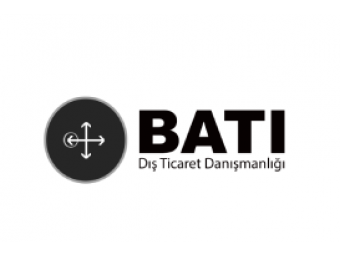 Batı Dış ticaret danışmanlığı
