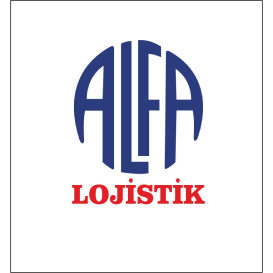 Alfa Lojistic