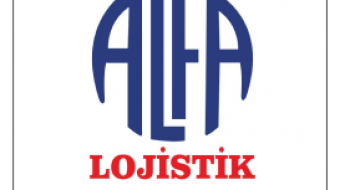 Alfa Lojistic