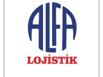 Alfa Lojistic