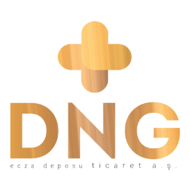 DNG logo