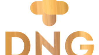 DNG logo