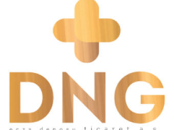 DNG logo
