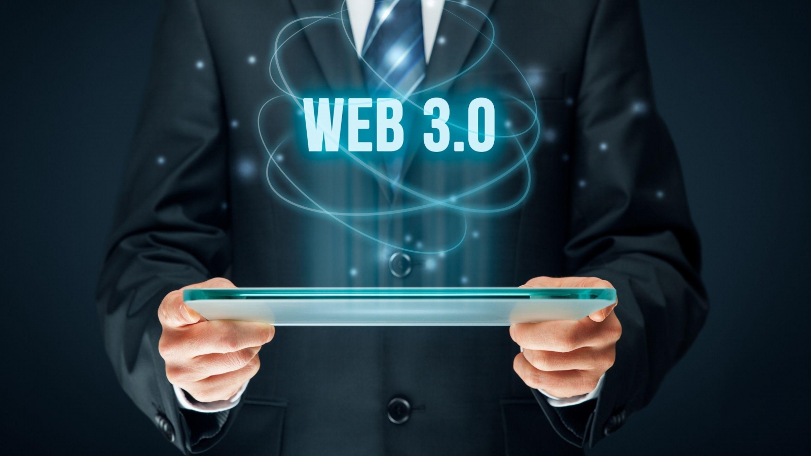 Web 3.0 Nedir? Temel Özellikleri Nelerdir?
