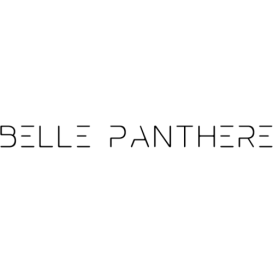 belle-panthere logo