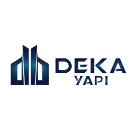 DEKA_YAPI (1)