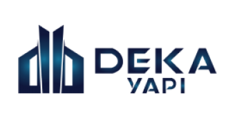 DEKA_YAPI (1)