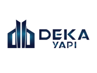 DEKA_YAPI (1)