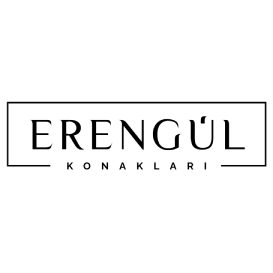 Erengul_Konaklari