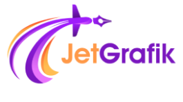 Jet_grafik