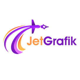 Jet_grafik