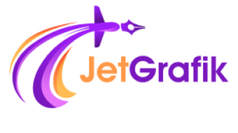 Jet_grafik