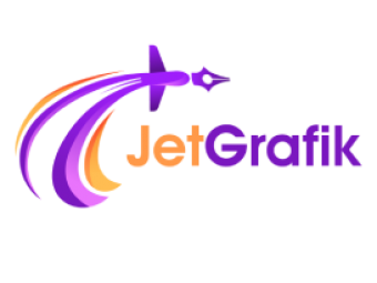 Jet_grafik