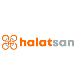 halatsan_logo