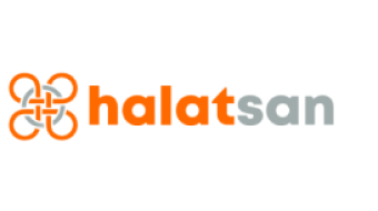 halatsan_logo