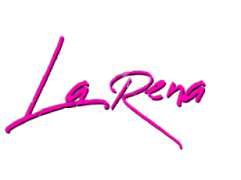 lens (1)