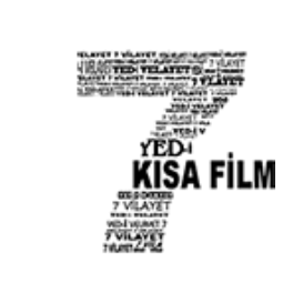 7kisa