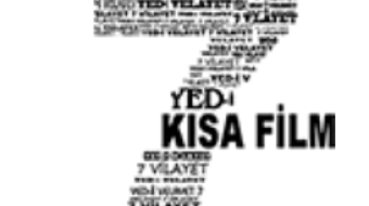 7kisa