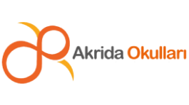 Akrida_okul