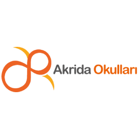 Akrida_okul