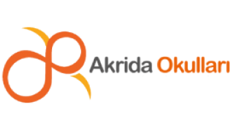 Akrida_okul