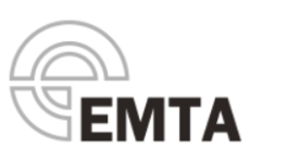 Emta