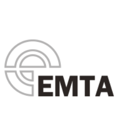 Emta