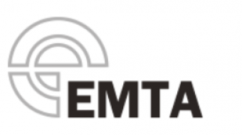 Emta