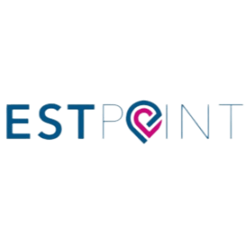 Estpoint