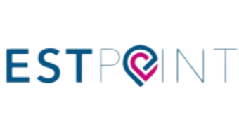 Estpoint