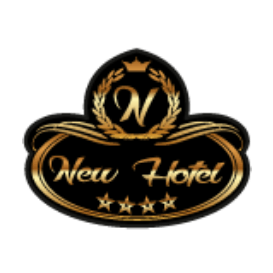 New Hotel
