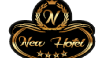 New Hotel
