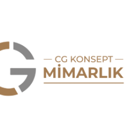 cg_mimar-340x255 (1)