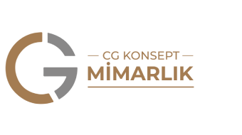 cg_mimar-340x255 (1)