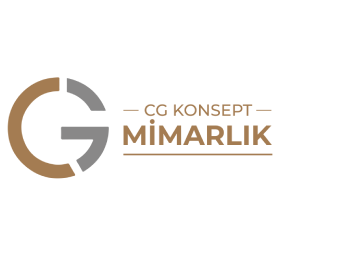 cg_mimar-340x255 (1)