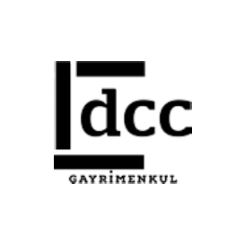 dcc