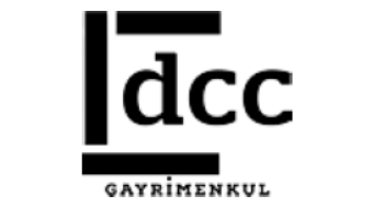 dcc