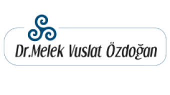 dr_melek