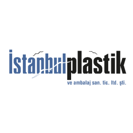 istplastik