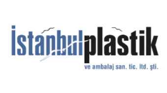 istplastik