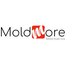 moldmore (1)