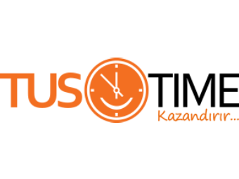 Yeni-Proje-27-340x255 (1)