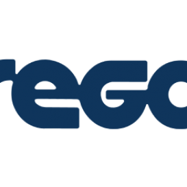 rego_de-340x255 (1)