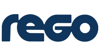 rego_de-340x255 (1)